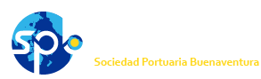 Fundación Sociedad Portuaria Buenaventura
