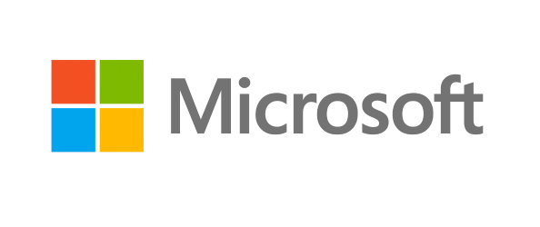 Microsoft_003